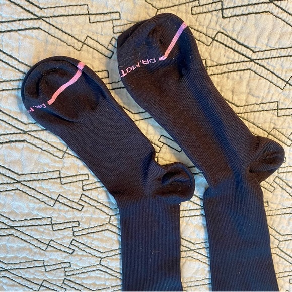 Compression Socks - Picture 3 of 3